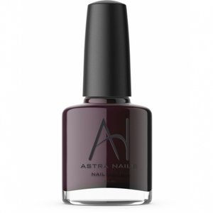 Astra Nail's Polishes - 197 14ml