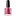 Astra Nail's Polishes - 126 14ml