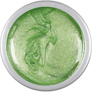 Astra Nails Colored Gel  - MOJITO 5gr