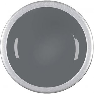 Astra Nails Colored Gel  - MOUSE GREY 5gr