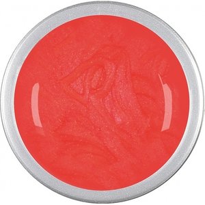Astra Nails Colored Gel  - MELON 5gr