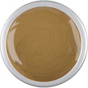 Astra Nails Colored Gel  - MELI 5gr