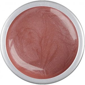 Astra Nails Colored Gel  - MYSTIC 5gr