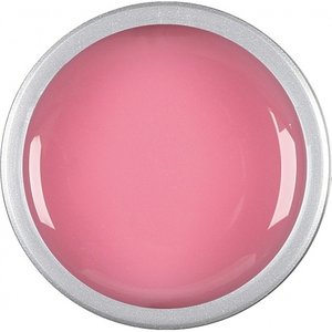 Astra Nails Colored Gel  - ER LOLLY PINK 5gr