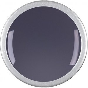 Astra Nails Colored Gel  - LAVENDER 5gr