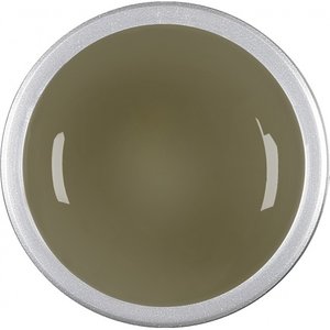 Astra Nails Colored Gel  - JAVA 5gr