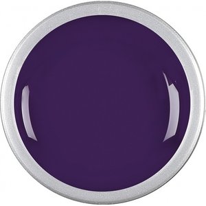 Astra Nails Top Less Gel - VIOLET 5gr