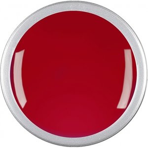 Astra Nails Top Less Gel - SINOPIA 5gr