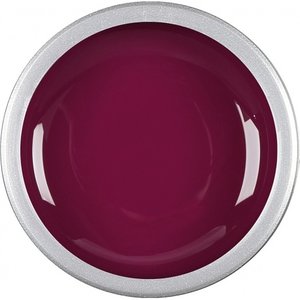 Astra Nails Top Less Gel - PURPLE RAIN 5gr