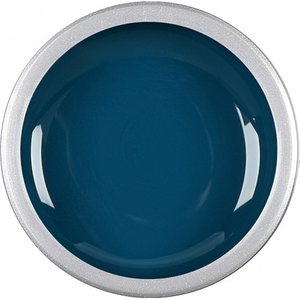 Astra Nails Top Less Gel - PETROLEUM 5gr