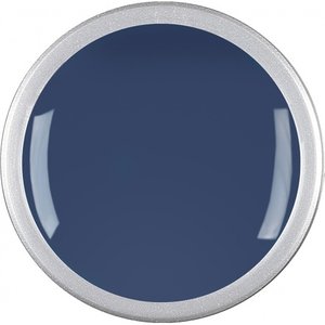 Astra Nails Top Less Gel - MYOSOSTIS 5gr