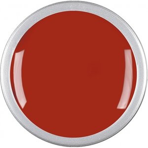 Astra Nails Top Less Gel - CRIMSON 5gr