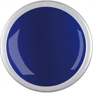 Astra Nails Colored Gel  - INKY 5gr