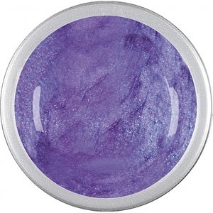 Astra Nails Colored Gel  - FANTASY 5gr