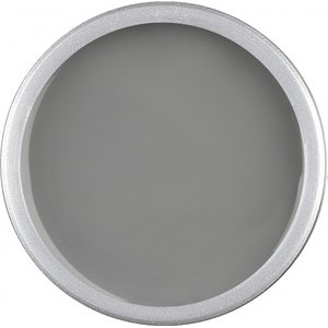 Astra Nails Colored Gel  - COOL GREY 5gr