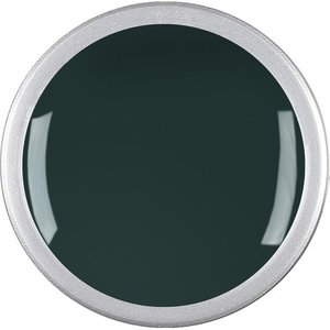 Astra Nails Top Less Gel - BEYOND GREEN 5gr