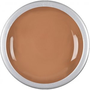 Astra Nails Top Less Gel - BEIGE 5gr