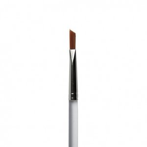 Astra Nails Triangle Brush - 005 1pc