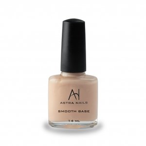 Astra Nails Astra Nails Smooth Base 14ml Astra Nails Smooth Base 14ml