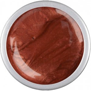 Astra Nails Colored Gel  - COLOR 705 5gr