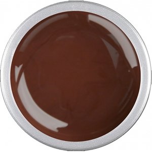 Astra Nails Colored Gel  - COLOR 704 5gr