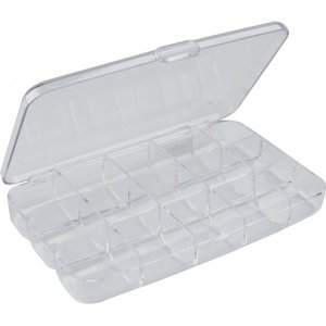 Astra Nails Astra Nails Strass Case 15 1pc Astra Nails Strass Case 15 1pc