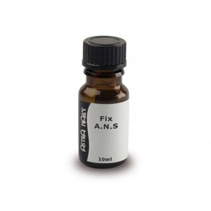 Astra Nails Fix ANS 10ml
