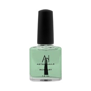 Astra Nails Astra Nails Restart 14ml Astra Nails Restart 14ml