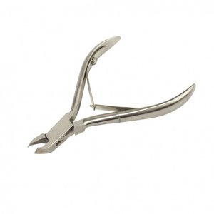 Astra Nails Cobalt Knipper - Petite Pince Pour envies 1pc