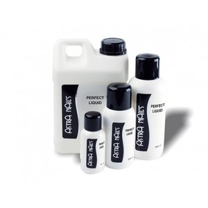 Astra Nails Astra Nails The Perfect Liquid 100ml Astra Nails The Perfect Liquid 100ml