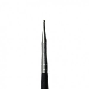 Astra Nails Dotting Tool 1pc