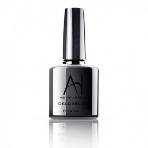 Astra Nails DeluxLac Top Coat 14ml