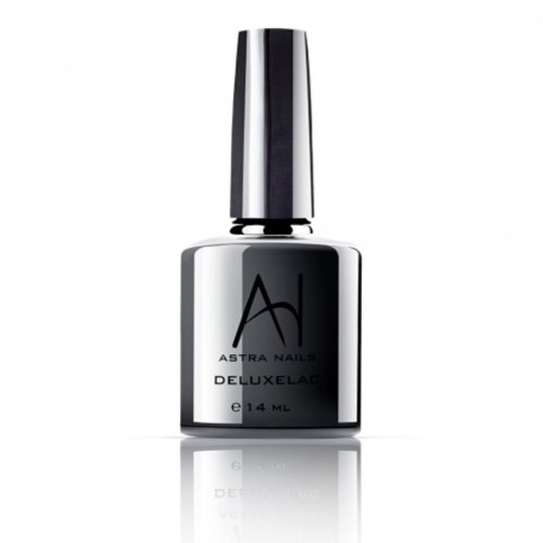 Astra Nails Astra Nails DeluxLac Top Coat 14ml