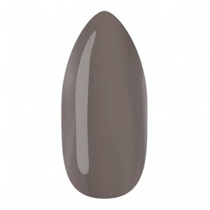 Astra Nails DeluxLac - SATIN GREY 14ml