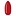 Astra Nails DeluxLac - ROYAL RED 14ml