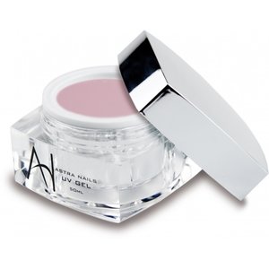 Astra Nails Astra Nails Perfect Top 15gr Astra Nails Perfect Top 15gr