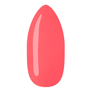 Astra Nails DeluxLac - BONBON 14ml