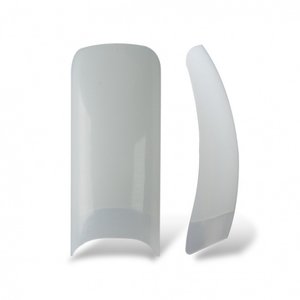 Astra Nails Nail tips Perfect - 7 50pc