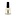 Astra Nails Cuti Oil 14ml - nagelriemolie