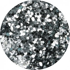 Astra Nails Chunky Glitter - 58 10gr