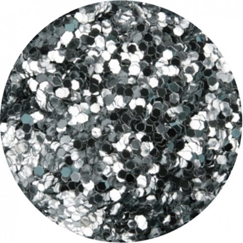 Astra Nails Astra Nails Chunky Glitter - 58 10gr