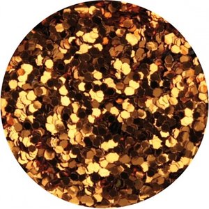 Astra Nails Chunky Glitter - 20 10gr