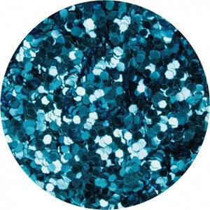 Astra Nails Chunky Glitter - 14 10gr