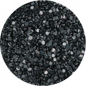 Astra Nails Chunky Glitter - 12 10gr