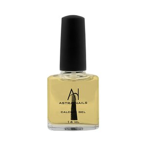 Astra Nails Calcium Gel 14ml