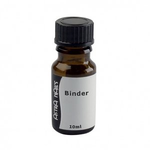 Astra Nails Binder 10ml
