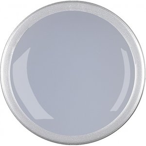 Astra Nails Builder - B 10ml