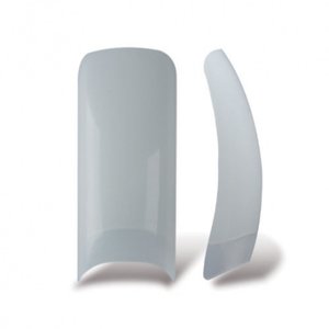 Astra Nails Nail tips Perfect 250pcs 1pc