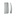 Astra Nails Nail Tips H Brilliant - 3 50pc