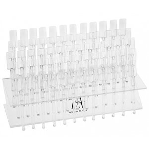 Astra Nails Astra Nails Nail Tips Display 64pcs 1pc Astra Nails Nail Tips Display 64pcs 1pc